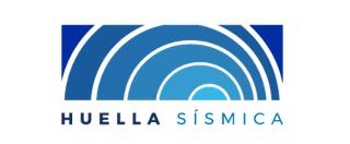 Logo HS